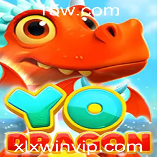 Explorando o Universo de YoDragon e o Código Misterioso XLXWIN