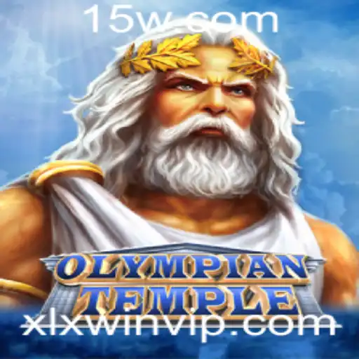 Descubra OlympianTemple: O Jogo de Estratégia e Aventura Mítica