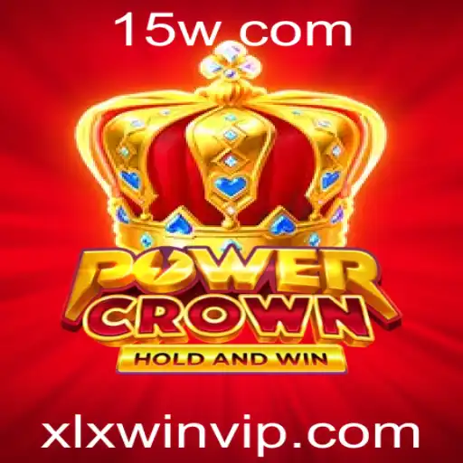 Explorando o Mundo de PowerCrown: Estrutura e Regras do Jogo