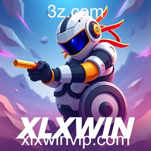 XLXWIN