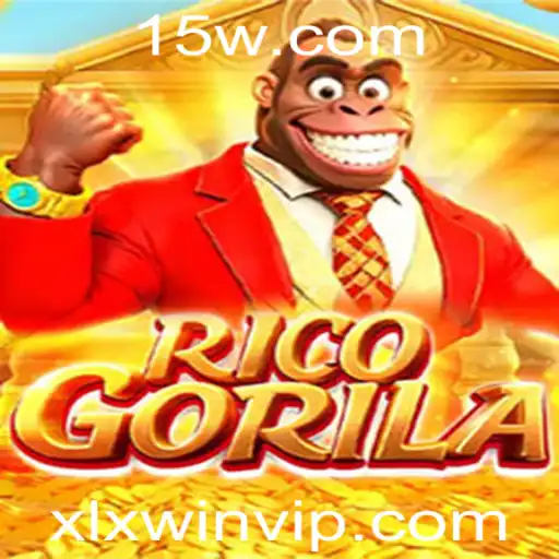 Explorando RicoGorila: O Atraente Mundo do Jogo que Está Conquistando Multidões
