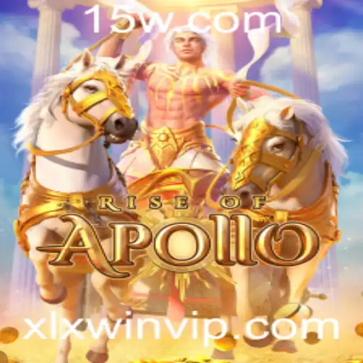 Desvendando o Fascinante Mundo de 'RiseofApollo' e o Código Misterioso 'XLXWIN'
