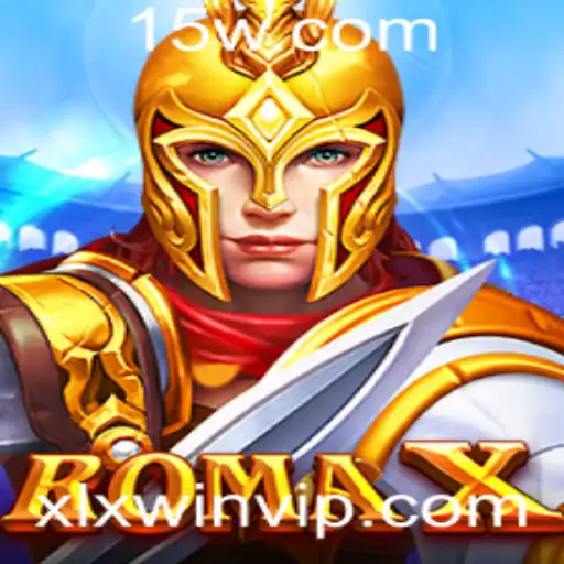 Tudo Sobre o Jogo Inovador RomaX e a Estratégia XLXWIN