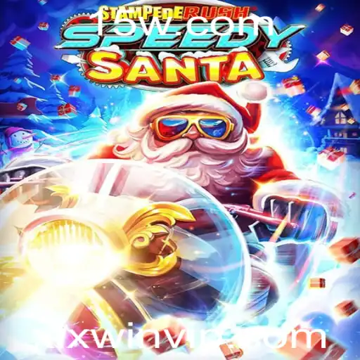 Exploração do Jogo StempedeRushSpeedy e Suas Regras Inovadoras