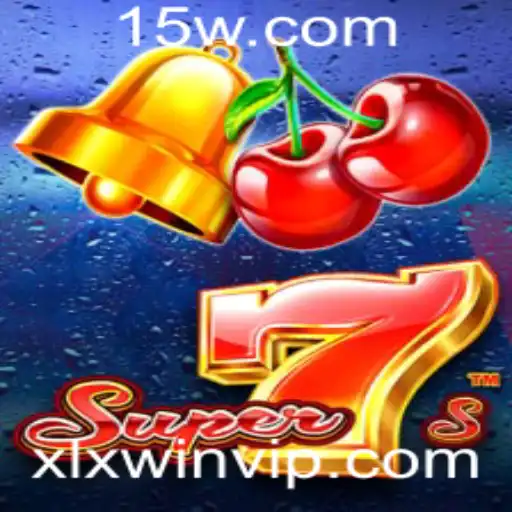 Introdução ao Jogo Super7s: Descubra Seu Funcionamento e Regras