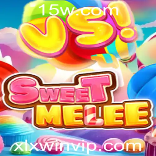 Descubra o Mundo do SweetMelee: Uma Jornada Épica com XLXWIN