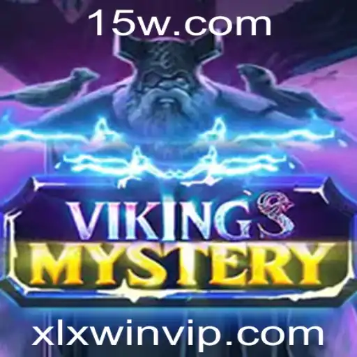 Descubra o Enigmático Mundo de VikingsMystery
