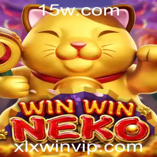 WinWinNeko: Descobrindo o Fascinante Mundo do Jogo XLXWIN